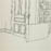 Agnes Keil, Blick ins Skizzenbuch